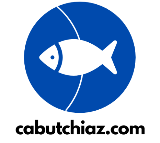 cabutchiaz.com